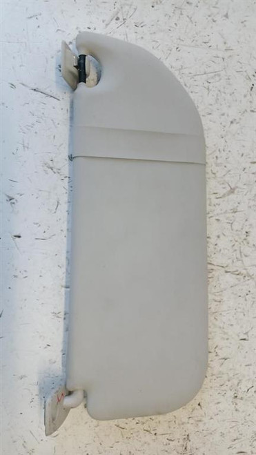 CITROEN C-ELYSEE (2017) ALLESTIMENTI INTERNI PANNELLO PARASOLE SX. USATO Da 2017 in poi [[263301]]