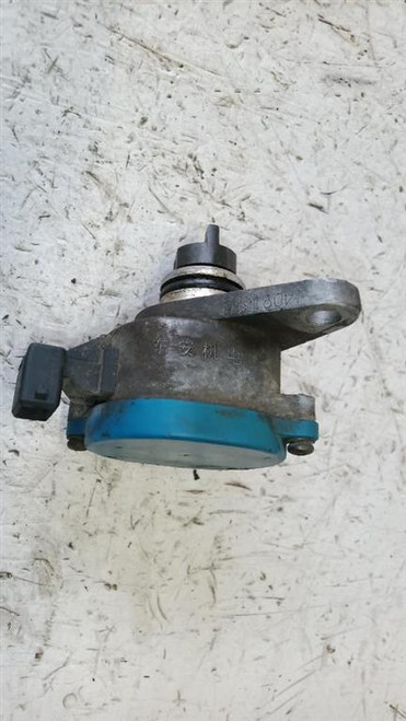 PIAGGIO PORTER MAXXI (2009) IMPIANTO ELETTRICO SENSORE FASE MOTORE USATO Da 2010 A 2015 [[263620]]