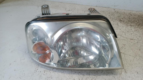 HYUNDAI ATOS PRIME «II» (2005) FANALERIA PROIETTORE ANT. DX. USATO Da 2005 A 2008 [[263626]]