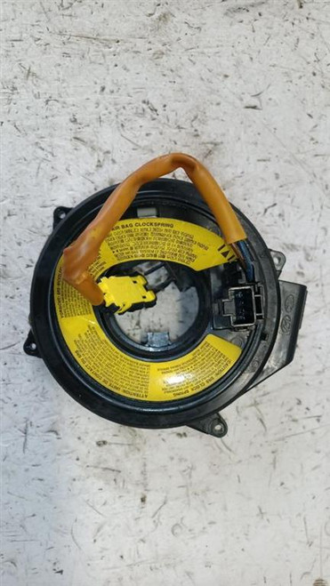 HYUNDAI ATOS PRIME «II» (2005) STERZO PIASTRA CONTATTO USATO Da 2005 A 2008 [[263629]]