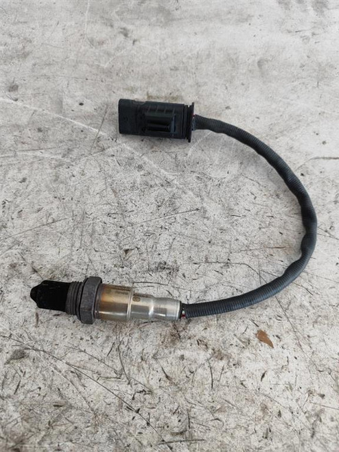 BMW SERIE 1 «F20» BERLINA (2015) SCARICO E INIEZIONE SONDA LAMBDA ANT. USATO Da 2015 in poi [[263460]]