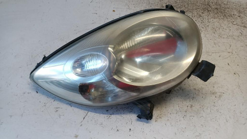CITROEN C1 «I» (2006) FANALERIA PROIETTORE ANT. DX. USATO Da 2005 A 2012 [[263641]]