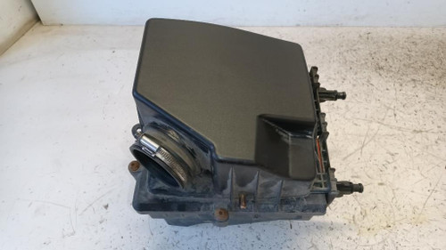 OPEL CORSA «D» (2011) SCARICO E INIEZIONE FILTRO ARIA COMPLETO USATO Da 2011 in poi [[263674]]