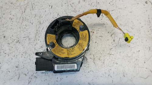 MAZDA 3 «I» (2004) SICUREZZA CONTATTO AIRBAG GUIDATORE USATO Da 2006 A 2009 [[263708]]