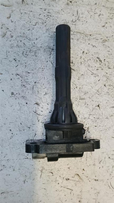 DAIHATSU TERIOS «I» (1997) IMPIANTO ELETTRICO BOBINA USATO Da 2000 A 2006 [[263719]]