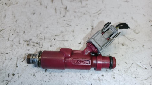 DAIHATSU TERIOS «I» (1997) SCARICO E INIEZIONE INIETTORE USATO Da 2000 A 2006 [[263726]]