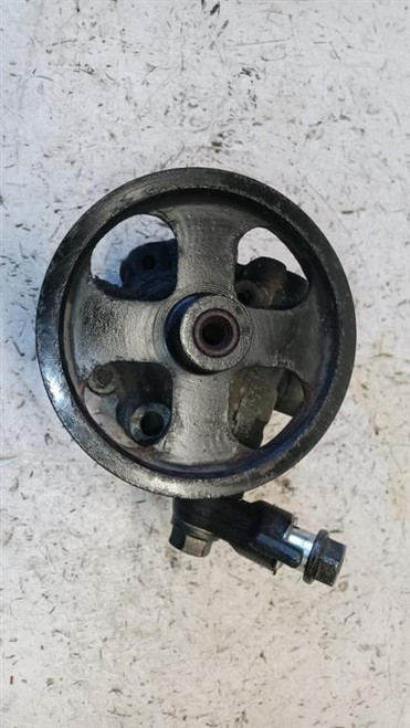 DAIHATSU TERIOS «I» (1997) STERZO POMPA SERVOSTERZO USATO Da 2000 A 2006 [[263730]]