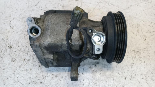 DAIHATSU TERIOS «I» (1997) TERMICO COMPRESSORE A/C USATO Da 2000 A 2006 [[263731]]