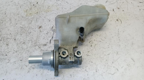 OPEL CORSA «D» (2011) IMPIANTO FRENANTE POMPA FRENO ANT. USATO Da 2011 in poi [[263745]]