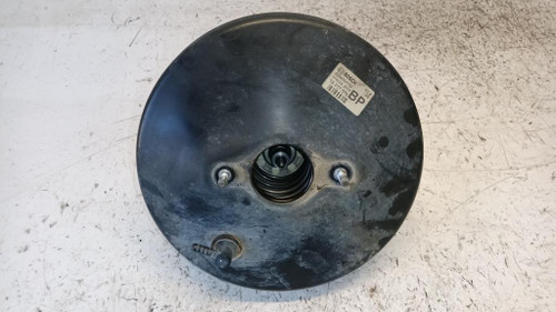 OPEL CORSA «D» (2011) IMPIANTO FRENANTE SERVOFRENO ANT. USATO Da 2011 in poi [[263746]]