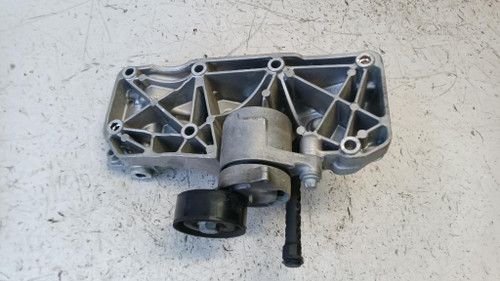 BMW SERIE 1 «F20» BERLINA (2015) MOTORE TENDICINGHIA ACCESSORI USATO Da 2015 in poi [[263761]]