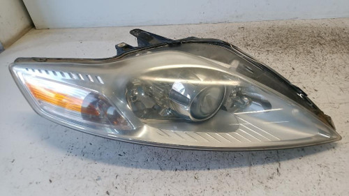 PROIETTORE ANT. DX. USATO DAL 2007 AL 2010 FORD MONDEO «IV» (2007) 7S7113D152 [[263775]]