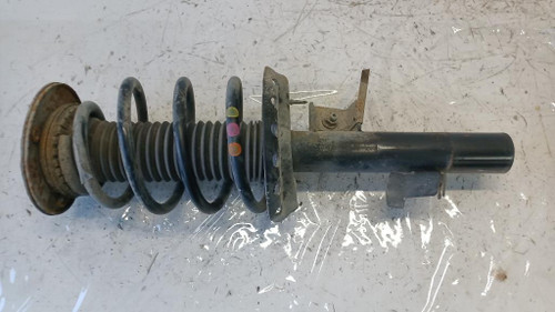 AMMORTIZZATORE ANT. SX. USATO DAL 2007 AL 2010 FORD MONDEO «IV» (2007) 6G9118K001 [[263779]]