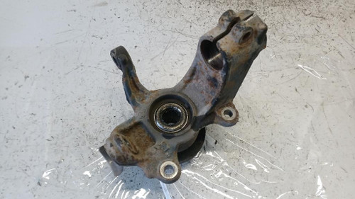 FORD MONDEO «IV» (2007) ASSALE FUSELLO RUOTA ANT. SX. USATO Da 2007 A 2010 [[263780]]