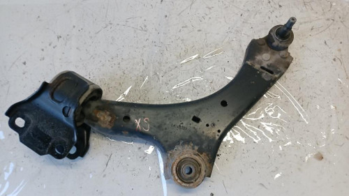 FORD MONDEO «IV» (2007) ASSALE BRACCIO OSCILLANTE ANT. SX. USATO Da 2007 A 2010 [[263781]]