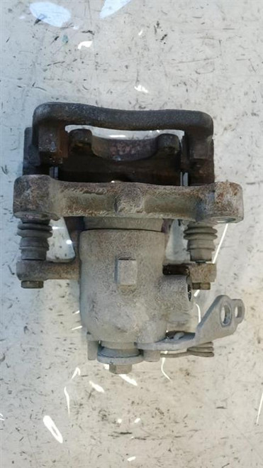 FORD MONDEO «IV» (2007) IMPIANTO FRENANTE PINZA FRENO POST. DX. USATO Da 2007 A 2010 [[263790]]