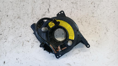 FORD MONDEO «IV» (2007) SICUREZZA CONTATTO AIRBAG GUIDATORE USATO Da 2007 A 2010 [[263794]]