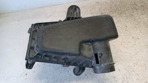 FORD MONDEO «IV» (2007) SCARICO E INIEZIONE FILTRO ARIA COMPLETO USATO Da 2007 A 2010 [[263795]]