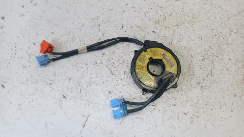 KIA SPORTAGE «I» (1999) SICUREZZA CONTATTO AIRBAG GUIDATORE USATO Da 1999 A 2003 [[263856]]