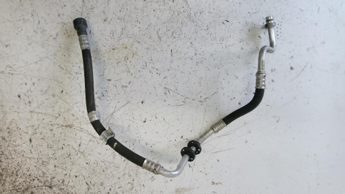 JEEP RENEGADE (2015) TERMICO TUBO ARIA CONDIZIONATA USATO Da 2014 A 2018 [[263806]]