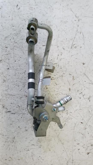 JEEP RENEGADE (2015) TERMICO TUBO ARIA CONDIZIONATA USATO Da 2014 A 2018 [[263808]]