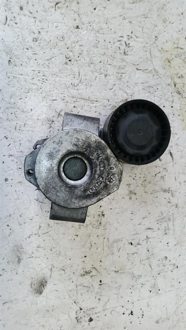 PEUGEOT BOXER «III» (2014) MOTORE TENDICINGHIA ACCESSORI USATO Da 2014 in poi [[263813]]