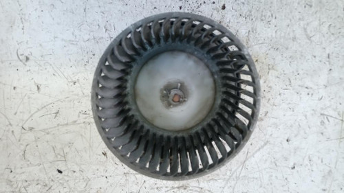 KIA SPORTAGE «I» (1999) TERMICO MOTORINO VENTILAZIONE ABITACOLO USATO Da 1999 A 2003 [[263836]]