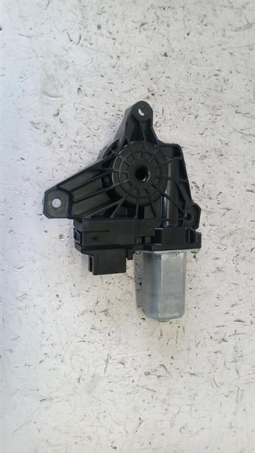 MERCEDES CLASSE GLA «X156» (2017) CRISTALLI MOTORINO ALZACRISTALLO PORTA POST. SX. USATO Da 2017 in poi [[263844]]