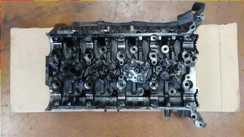 PEUGEOT BOXER «III» (2014) MOTORE TESTATA USATO Da 2014 in poi [[263881]]