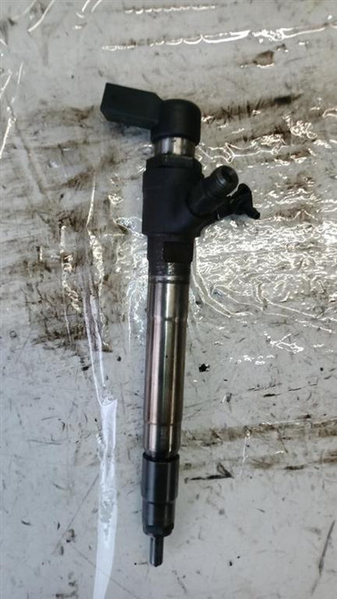 PEUGEOT BOXER «III» (2014) SCARICO E INIEZIONE INIETTORE USATO Da 2014 in poi [[263894]]