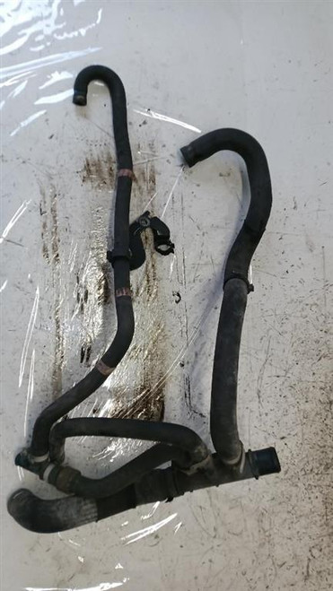 PEUGEOT BOXER «III» (2014) TERMICO MANICOTTO RADIATORE INF. USATO Da 2014 in poi [[263900]]