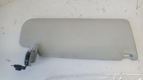 VOLKSWAGEN POLO «IV» (2002) ALLESTIMENTI INTERNI PANNELLO PARASOLE SX. USATO Da 2001 A 2005 [[263908]]