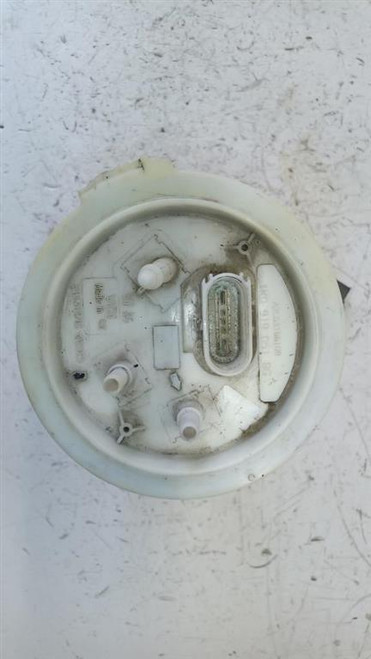 VOLKSWAGEN GOLF «V» (2004) SCARICO E INIEZIONE POMPA CARBURANTE C/GALLEGGIANTE USATO Da 2005 A 2008 [[263874]]