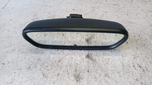 OPEL GRANDLAND X (2017) CRISTALLI RETROVISORE INTERNO USATO Da 2018 A 2021 [[263951]]