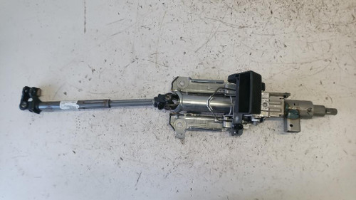 OPEL GRANDLAND X (2017) STERZO PIANTONE STERZO USATO Da 2018 A 2021 [[263961]]