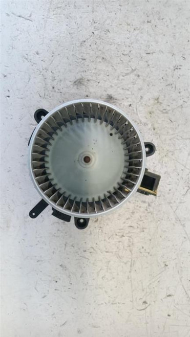 OPEL GRANDLAND X (2017) TERMICO MOTORINO VENTILAZIONE ABITACOLO USATO Da 2018 A 2021 [[263963]]