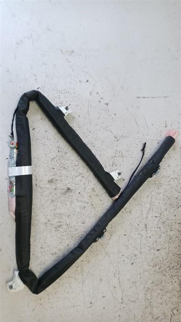 OPEL GRANDLAND X (2017) SICUREZZA AIR-BAG A TENDINA DX. USATO Da 2018 A 2021 [[263965]]