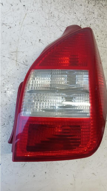 CITROEN C2 (2004) FANALERIA FANALE POST. DX. USATO Da 2003 A 2010 [[263980]]