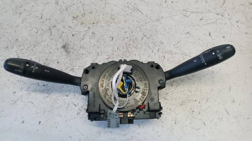 CITROEN C2 (2004) STERZO DEVIOGUIDA COMPLETO USATO Da 2003 A 2010 [[263983]]