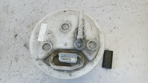 CITROEN C2 (2004) SCARICO E INIEZIONE POMPA CARBURANTE C/GALLEGGIANTE USATO Da 2003 A 2010 [[263984]]