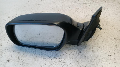 MAZDA 3 «I» (2004) CRISTALLI RETROVISORE ESTERNO ANT. SX. USATO Da 2006 A 2009 [[263693]]