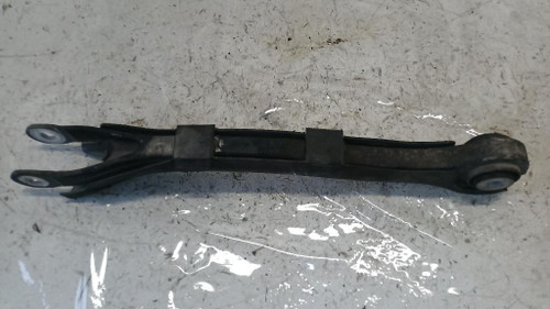 MERCEDES CLASSE SL «R230» (2002) ASSALE BRACCIO OSCILLANTE (ANT INF.) POST. SX. USATO Da 2002 in poi [[264017]]