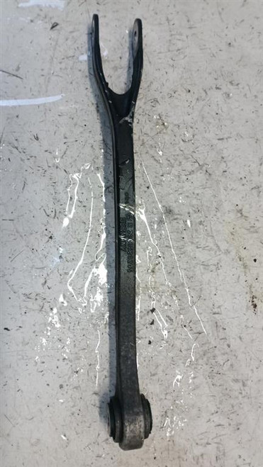 MERCEDES CLASSE SL «R230» (2002) ASSALE BRACCIO OSCILLANTE (ANT INF.) POST. DX. USATO Da 2002 in poi [[264018]]