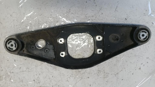 MERCEDES CLASSE SL «R230» (2002) ASSALE TRAVERSA ASSALE POST. USATO Da 2002 in poi [[264027]]