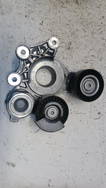 FIAT PANDA «III» (2012) MOTORE TENDICINGHIA ACCESSORI USATO Da 2020 in poi [[264058]]