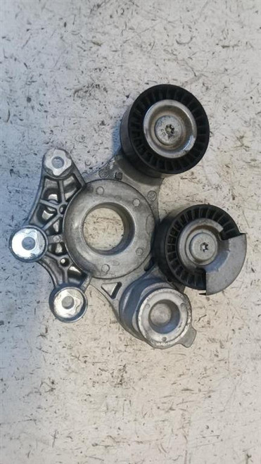 FIAT 500 «II» (2015) MOTORE TENDICINGHIA ACCESSORI USATO Da 2020 in poi [[264061]]