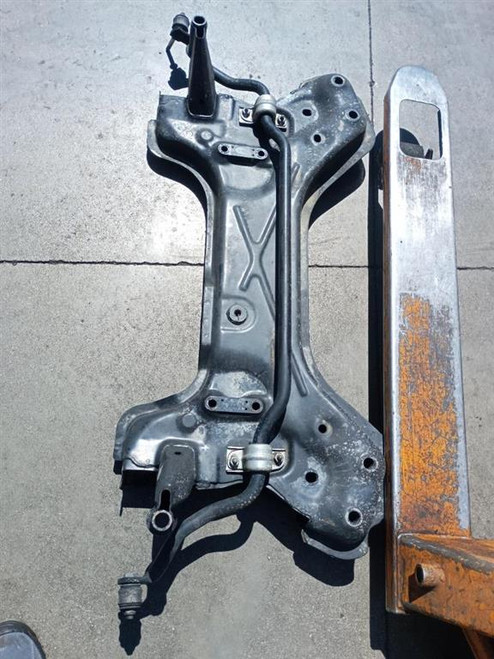 PEUGEOT BOXER «III» (2014) ASSALE ASSALE ANT. USATO Da 2014 in poi [[264113]]