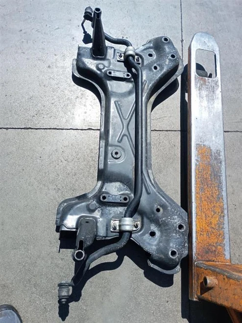 PEUGEOT BOXER «III» (2014) ASSALE ASSALE ANT. USATO Da 2014 in poi [[264113]]