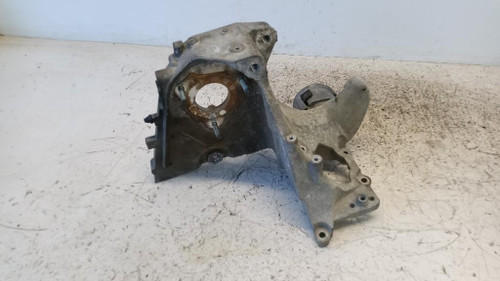 FIAT BRAVO «II» (2010) SCARICO E INIEZIONE SUPPORTO POMPA INIEZIONE USATO Da 2010 in poi [[264067]]