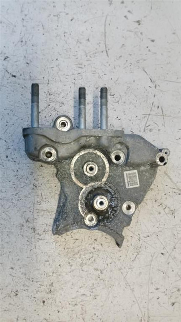FIAT BRAVO «II» (2010) MOTORE SUPPORTO MOTORE USATO Da 2010 in poi [[264069]]